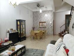 Lakeside Grove (D22), Terrace #399420831